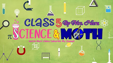 CLASS 5 DAY 2 UNIT/CHAPTER 13 SIMPLE INTEREST VIDEO BY NEERU MAM