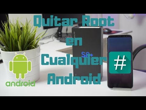 Video: Cómo configurar una alarma en un teléfono Android: 14 pasos