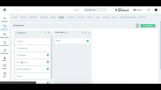 How To Create A Module In Qa Touch?