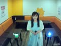 今井美樹/1TOKYO 8月 サングラス 独自企画。大好きなアルバムMocha🤎を順番に歌いたい🎤シリーズ