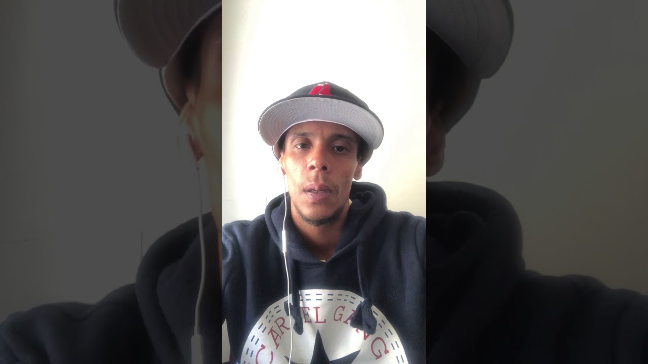 EMP drills to be performed by the department of defense nov 4-6 2017 camera iphone 8 plus apk