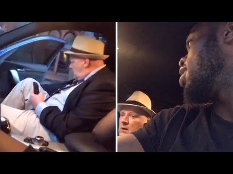 drunk-guy-thinks-he's-in-an-uber