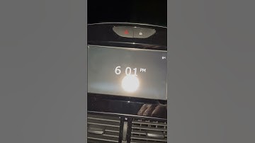 Authentication Key Renault