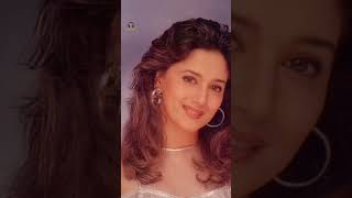 Download Mp3 Madhuri Dixit 💓Nazrein Mili Dil Dhadka.. 🍃Alka Yagnik ❣️Movie: Raja (1995)🥀💝 Gudang lagu Download Mp3 Madhuri Dixit 💓Nazrein Mili Dil Dhadka.. 🍃Alka Yagnik ❣️Movie: Raja (1995)🥀💝