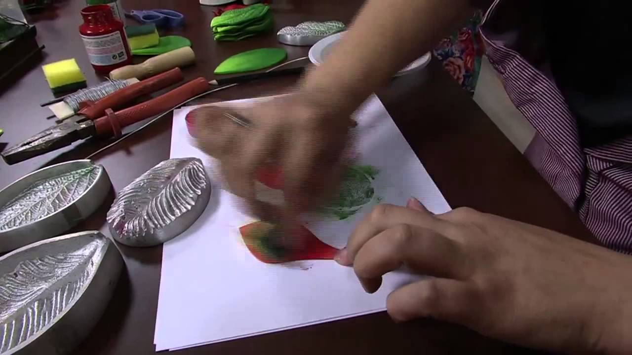 Buquê de noiva Palma de Santa Rita    Andréia Cristina