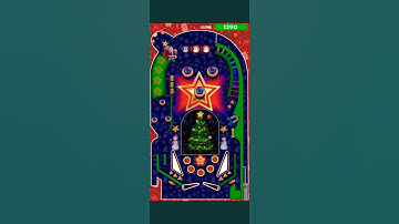 MX player games #deeprajgamer