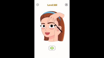 Dop 4 Levels 251-275: Advanced Gameplay Walkthrough and Secret Discoveries