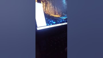 🎯 Win + X Power Menu (Hidden Windows Shortcut) | TitanKeys