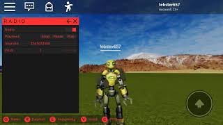 Tokyo Drift Roblox Id