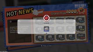 Neverness to Everness Part 106 CAN I GET THE STAT I NEED !!!