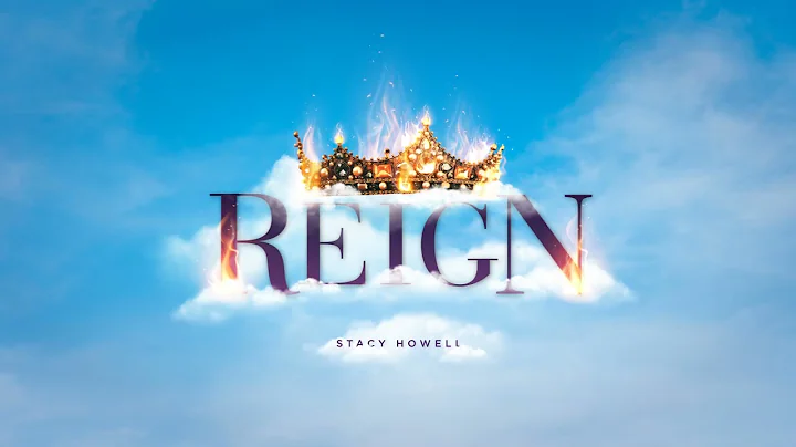 Reign