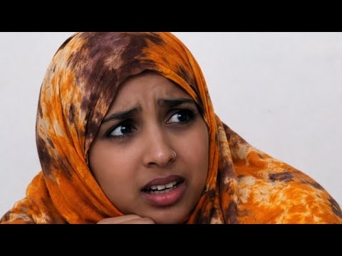 GAROOBI WILKA WADATE P2 