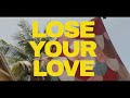Armanii Lose Your Love Dancehall Hit 2025 mp3