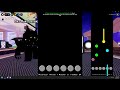 Funky Friday Kaio-Ken [Mystery Inc Mix] (6K + 1.25 RATE)