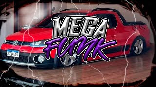 PANCADÃO AUTOMOTIVO MEGA FUNK 2025 // CD G2 SUPER SHOCK ESPECIAL FUNK 2K25  CORINGA DJ CAXIAS DO SUL