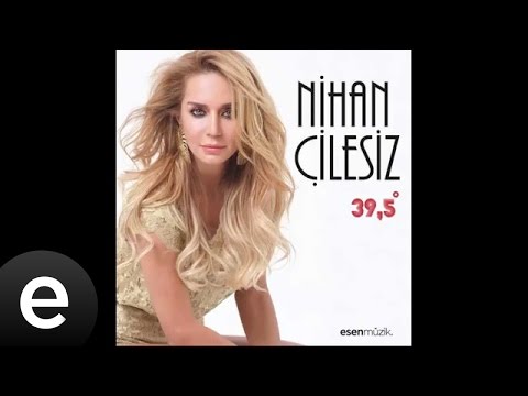 Türk Çocuğu (Nihan Çilesiz) Official Audio #türkçocuğu