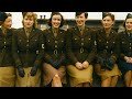 The Women  Who Kept the World Running- World War 2