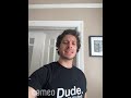 What 5 Weeks of Intensive Sales Training Actually Produces (Real Results With Corporate Bro)