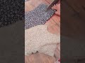 Ladies Kapda Gale Aur Baju Ki Cutting Aasan Tarike Se