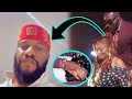 This Video Will Make You CRY............ Yul Edochie &amp; May Edochie  PROBL€M
