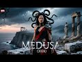 Medusa (2026) – First Trailer | Starring: Charlize Theron #medusa