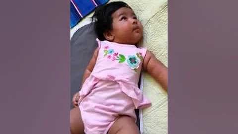 More Happy Zenaida