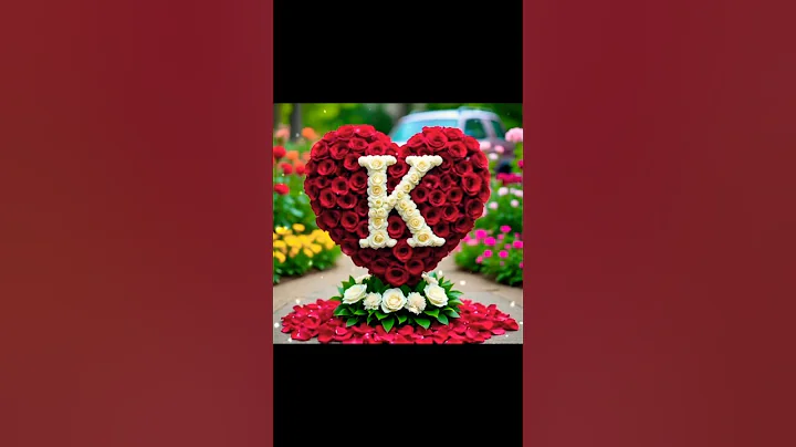 #typing......... 🫵🫶your love letters#_youtube #love #_trending #loveletters #_shorts #_viral