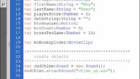 as2 unidad 8 Ejemplo de arrastrar y soltar