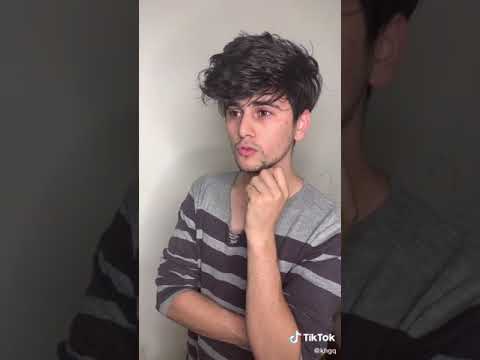 مسلسل حياة قلبي الحلقه الثامنه عشرة 18 الأخيرة