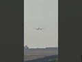 Faro Airport Jet2 Landing