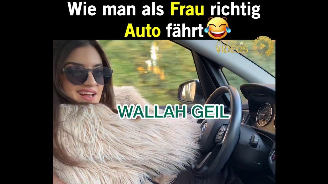 Wie richtig flirten als frau