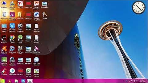 [SOLVED] The version of this file is not compatible with the version of windows