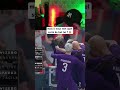 #quebec #twitch #qc #fc26 #clubpro