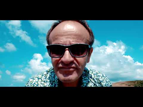 Cimilli İbo - ''Kral Geri Döndü'' |Karadeniz Müzikleri & Karadeniz Türküleri| Official Video