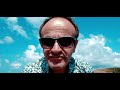 CİMİLLİ İBO /KRAL GERİ DÖNDÜ OfficialVideo [ Mavi Deniz Müzik ] 2020