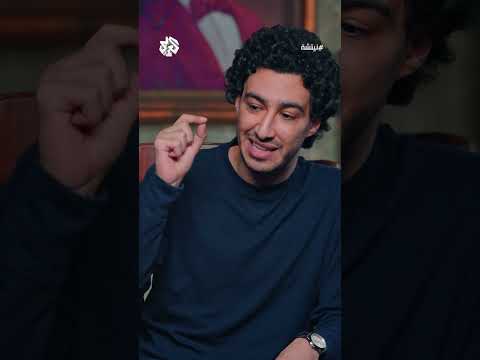 نظرة نیتشه إلى الدین في الحضارة