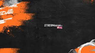 🔴🔴 /// EM DIRETO /// PÓDIO FINAL / MUNICÍPIO DE MACHICO 2026