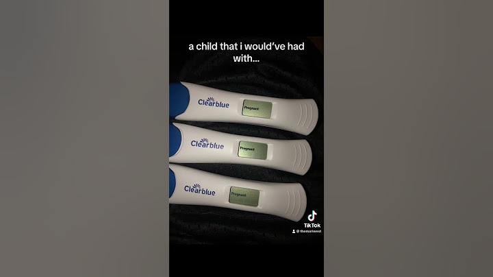 I’m pregnant by lil baby🥰. #lilbaby