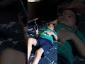 beta