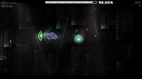 My part in Devotion (hosted by domi77)