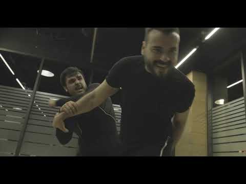 Payitaht Abdülhamid | Fight Prevision (Faik Ergin)