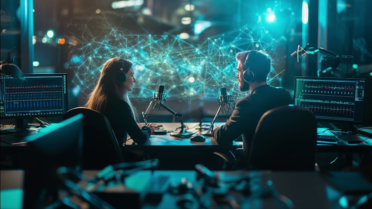 SingularityNET AGIX on Cardano