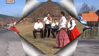 Mengen Çiftetellisi / Grup Yağmur
