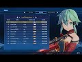 [PS5 Pro] Sword Art Online Fractured Daydream [Link Start!]