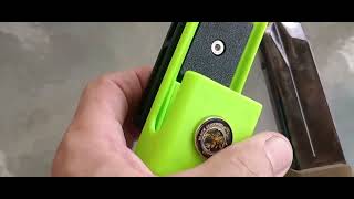 Fn fnx 45 products to buy