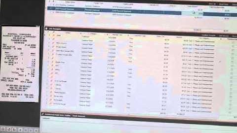 NeatReceipts Review - Neat Receipts Rebate