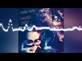 Bello Khali Ya Khali Remix By DJ Kader 1309 DJ Am Ne Bello Khali Ya Khali Remix By DJ Kader 1309 DJ Am Ne