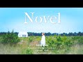 【FMV】Novel/Stray Kids (日本語字幕/한국어자막/ENG)