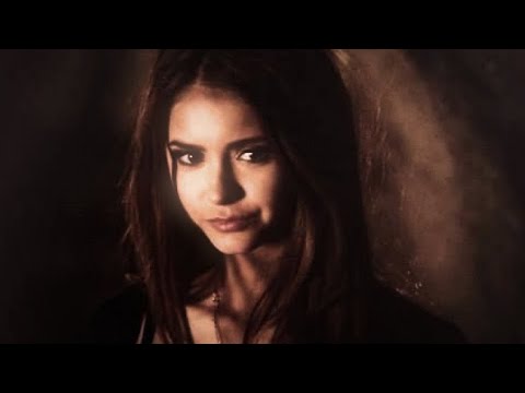 448 - YouTube