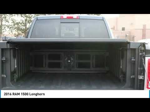 2016-ram-1500-colorado-springs-co-7158u1